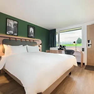 3* Hotel Campanile